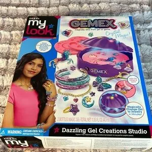 s_wp_66d5edb607ac5573b2000381.webp